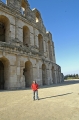 tunisia, atlas, roman, camels-08